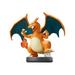 Charizard Amiibo Accessory [Nintendo]