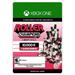 Roller Champions 13 000 Wheels - Xbox One Xbox Series X|S [Digital]