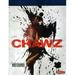 Chawz (Blu-ray) Magnolia Home Ent Horror