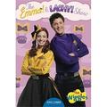 The Wiggles: The Emma & Lachy Show (DVD) Wiggles Kids & Family