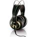 AKG K240 Studio Headphones