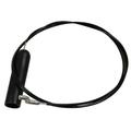 Stens Control Cable 290-602 for Snapper 21 self-propelled mowers 7034604YP