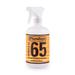 Dunlop 6516-U 16 oz Formula 65 Guitar Polish & Cleaner