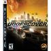 Need For Speed Undercover Electronic Arts PlayStation 3 [Physical]