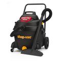 Shop-Vac 16 Gallon 3.0 Peak HP Two-Stage Industrial Wet Dry Vac 9593406