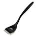 Mr. Bar-B-Q Armor All Commercial Grill Brush