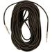Seismic Audio FS100 1/4 to 1/4 Speaker Cable 100