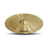 Dream Cymbals & Gongs PANG16-U 16 in. Pang China Cymbal