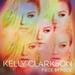 Kelly Clarkson - Piece By Piece - Opera / Vocal - CD