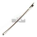 SKY 1/2 Size Violin Bow Round Stick Brazil Wood Mongolian Horsehair