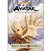 Avatar The Last Airbender - Book 1 Water Vol. 1 [DVD]