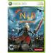 Konami N3II: Ninety-Nine Nights ( Xbox 360 )