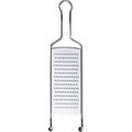 Rosle Stainless Steel Wire Handle Fine Grater 16-Inch