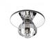 Wac Lighting Dr-G362 Princess Crystal Diffuser For Led Beauty Spot Recessed Light Kit -