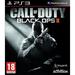 Call Of Duty: Black Ops 2 /Ps3