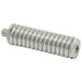 Wilson Antennas WILSON HEAVY DUTY STAINLESS STEEL SPRING