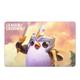 League of Legends $25 Gift Card - PC/Mobile [Digital]