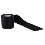 Air Conditioner Tape Air Conditioning Tape PVC Air Conditioning Tape Air Conditioner Insulation Tie Strap Black