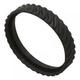 2 Pack R0526100 Exact Track Replacement Tire Track Wheel for Zodiac MX8/MX6 In-Ground Pool Cleaner