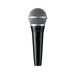 Shure PG ALTA PGA48-XLR Cardioid Dynamic Vocal Mic Microphone w/ XLR-XLR Cable