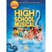 Hal Leonard Let s All Sing Songs from Disney s High School