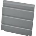 Vidmar Tool Box Steel Drawer Divider 4-1/4 Wide x 4-5/8 Deep x 4-1/2 High Gray For Vidmar Cabinets