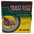 Hi-Run TUN6001 4.80-4-8 in. Tr87 Lawn & Garden Tube