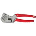 Milwaukee 48-22-4204 1 in. PEX and Tubing Cutter New