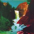 My Morning Jacket - Waterfall - Rock - Vinyl