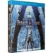 Attack on Titan: Season Three Part One (Blu-ray)