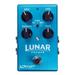 Source Audio One Series Lunar Phaser Guitar Effect Pedal