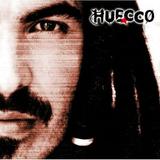 Huecco - Huecco - World / Reggae - CD