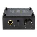 M-Audio A- B Box Black Transit Pro