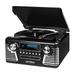 Victrola Haley Retro Bluetooth Record Player