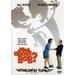 What About Bob? (DVD) Mill Creek Comedy