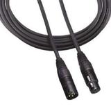 AT8314 Premium 1.5 Microphone Cable