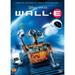Wall-E (DVD) Walt Disney Video Kids & Family