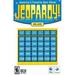 Jeopardy Deluxe [Old Version]