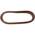 MTD 954-04142 Deck Belt 1/2-Inch by 91.4-Inch Mtd Original Equipment Part By Visit the MTD Genuine Parts Store