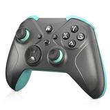 Bonadget Wireless Controller for Xbox One with 3.5mm Headphone Jack Xbox 1 Controller Compatible with Xbox One Xbox One X/S Xbox Series X/S /Phone/Windows 7/8/10/11(Need to Upgrade)