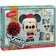 Funko Pop! Advent Calendar: Classic Disney 2022 - 24 Days W/ Pocket Pops