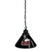 Holland Bar Stool Co BL1 Sports Pendant Light