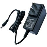 UPBRIGHT Adapter For Dunlop Uni-Vibe Guitar Effect Pedal UV-1 Power Supply Cord Cable Charger