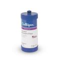 Culligan Drinking Water Refrigerator Replacement Filter