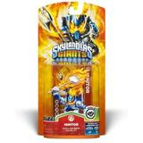 Skylanders Giants: Single Character Pack Core Series 2 Ignitor