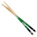 Woodrow Guitar Boston Celtics Drum Sticks