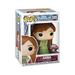 Funko Pop! Frozen 2 Anna (Nightgown) Exclusive #595