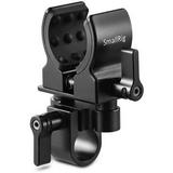 1993B Universal Shotgun Microphone Mount