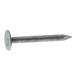 Hillman Fasteners 461459 Electro-Galvanized Roofing Nail 11-Gauge 1.5 1 Lb Each