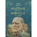 Waiting For The Miracle To Come (DVD)